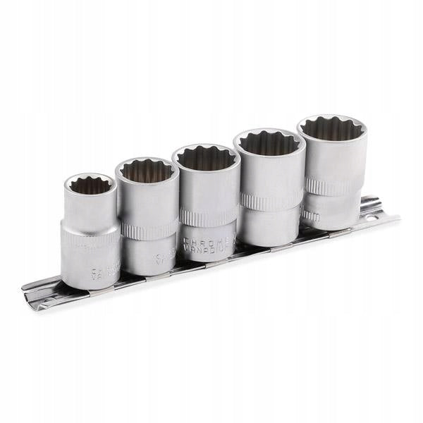 CAP 1/2 DOUBLE SET 13,17,19,20,21 NE00423-SK5 ENE Manufacturer code NE00423-SK5