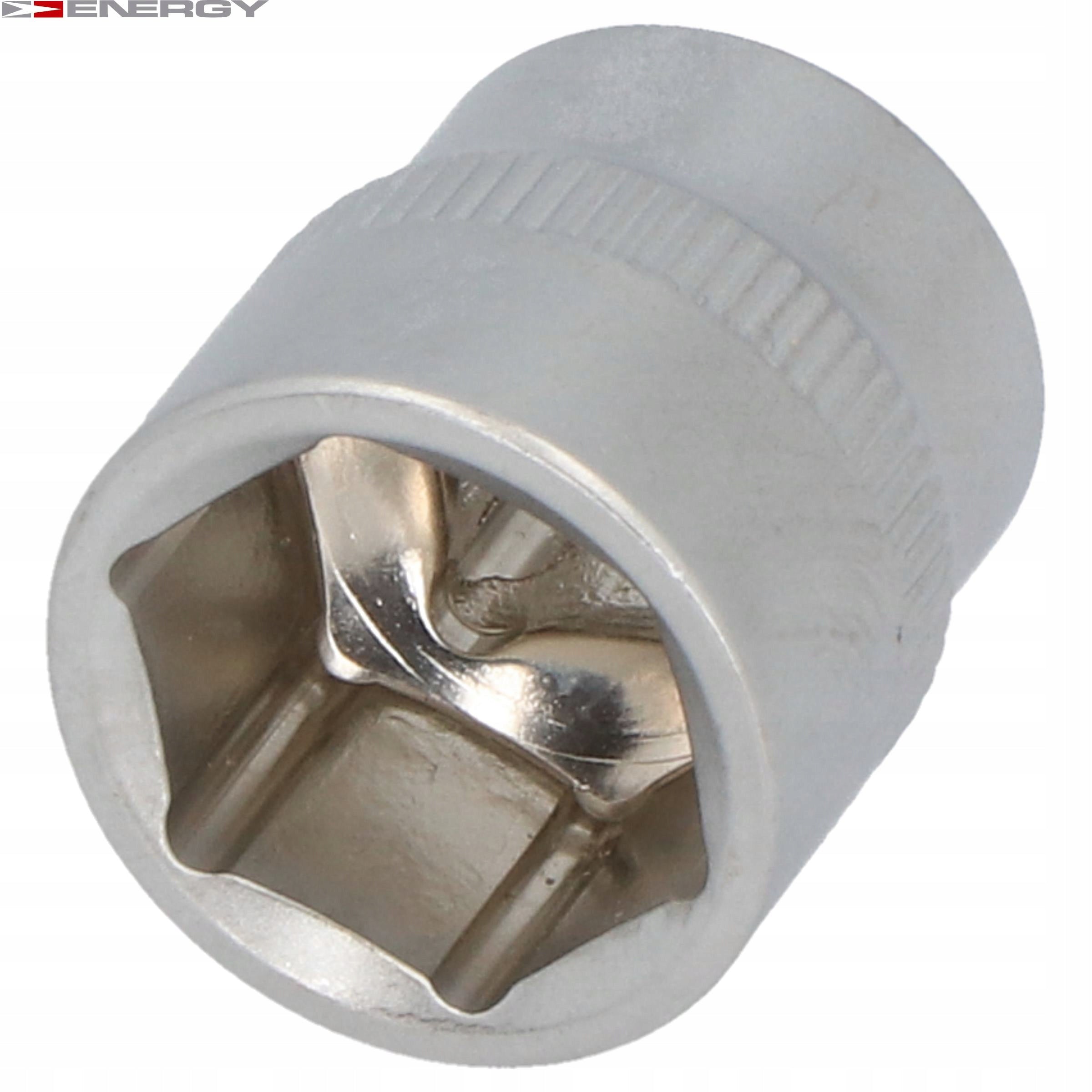 CAP 3/8 6KT 17MM ENERGY Brand Energy