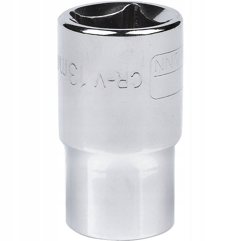 CAP 36MM.1/2"6-ANGLE.SHORT C1536 Manufacturer code c1536