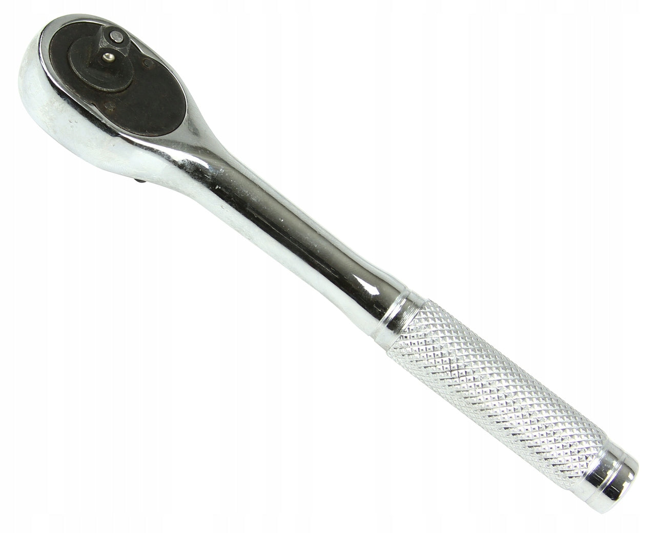 CAPS 4-14MM TORXY T10-T40 ALLEN BITS 42EL 1/4 Product weight with unit packaging 1.66 kg
