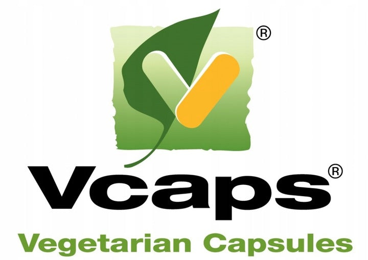 CAPSAICIN + PIPERINE SLIMMING EXTRACT BURNING Alto Pharma 120 kaps Expiration date at least six months from the date of purchase