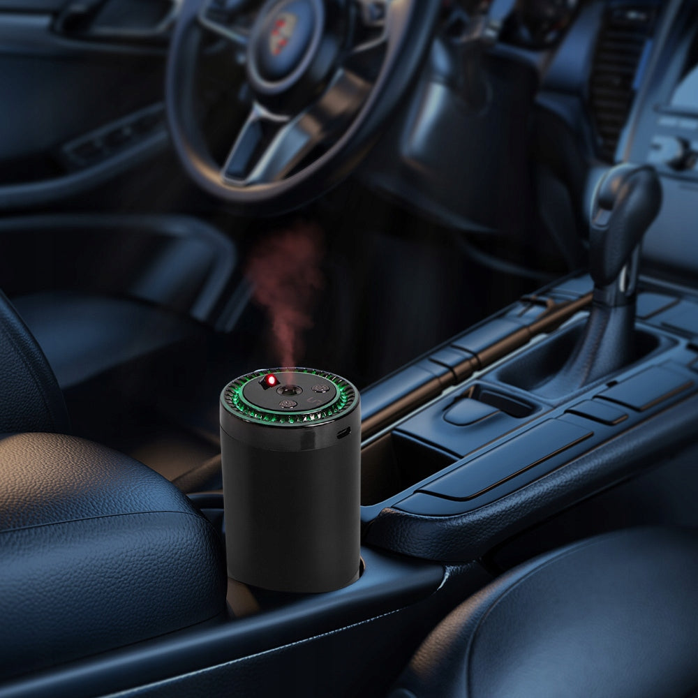 CAR AIR FRESHENER CAR SMELL CAR HUMIDIFIERS Brand no brand