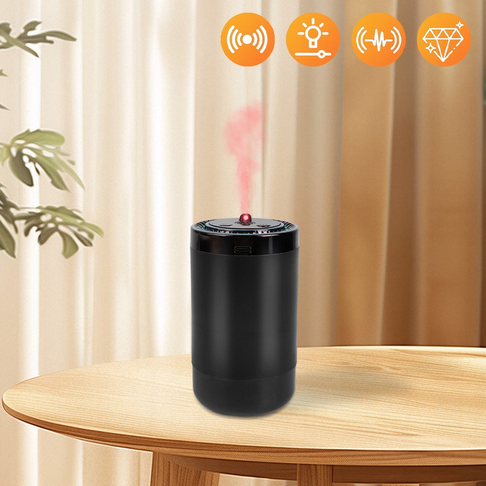 CAR AIR FRESHENER CAR SMELL CAR HUMIDIFIERS Product weight 0.26 kg