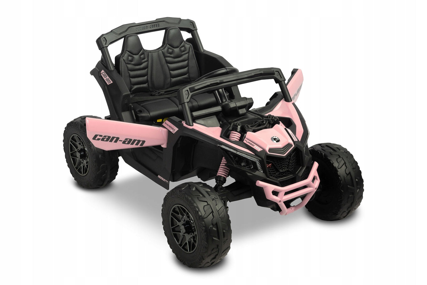 CAR BATTERY QUAD BUGGY POWERFUL 4X4 REMOTE CONTROL CAR QUADZIK OFF ROAD LARGE Manufacturer code TOYZ-7244