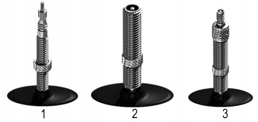 CAR BICYCLE PUMP DUNLOP ball needle Kind floor
