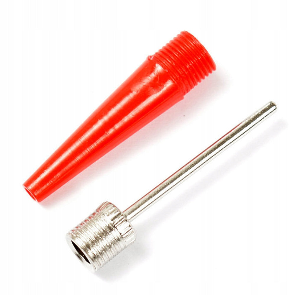 CAR BICYCLE PUMP DUNLOP ball needle Model 11968