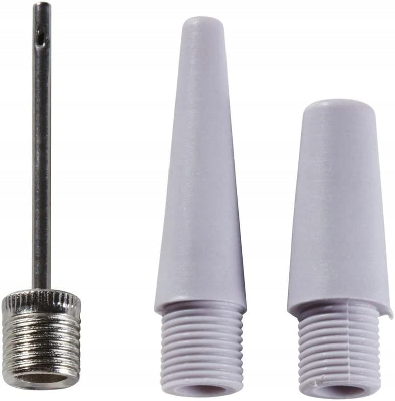 CAR BICYCLE PUMP WITH PRESSURE GAUGE FLOOR WORKSHOP TIP Model PO30030152