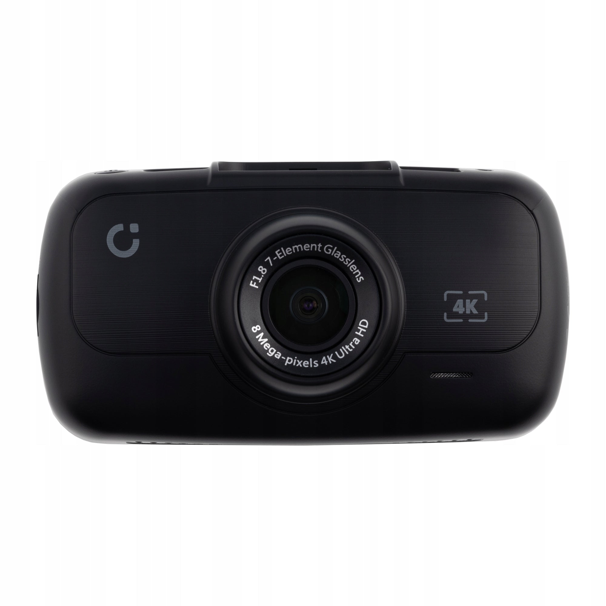 CAR CAMERA PRIDO I9 Full HD GPS WIFI 4K Brand Prido