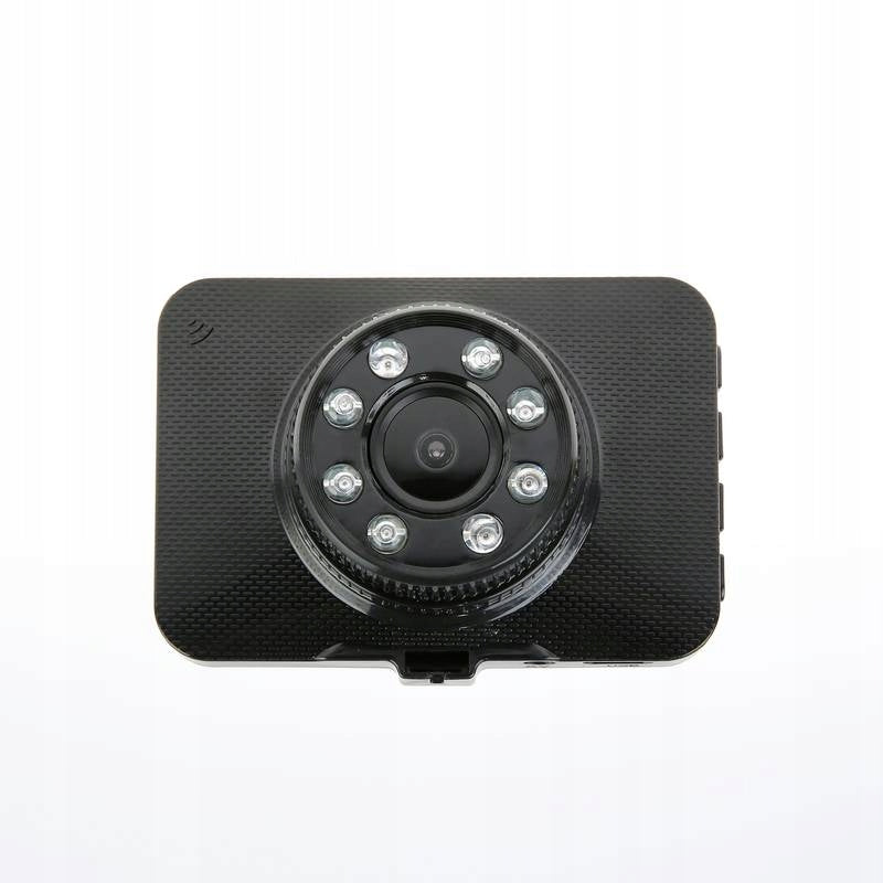 CAR CAMERA VIDEO RECORDER 2,4 INCH Q11
