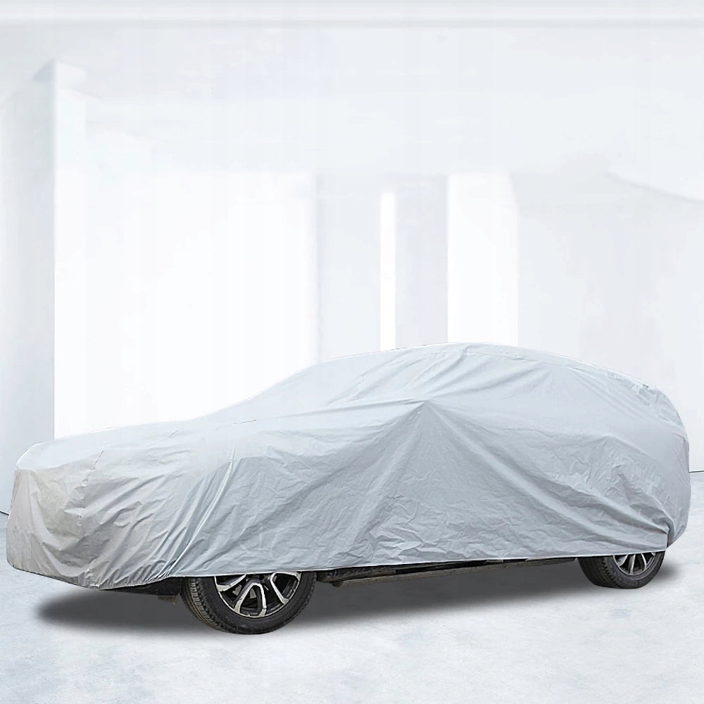 CAR COVER, CAR COVER, BREATHABLE, SPECIAL COVER Manufacturer no brand