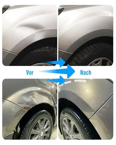 CAR DENT REPAIR KIT BRIDGE DIY TOOL FOR HOME Manufacturer code SWC5908151998434