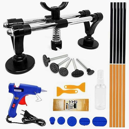 CAR DENT REPAIR KIT BRIDGE DIY TOOL FOR HOME