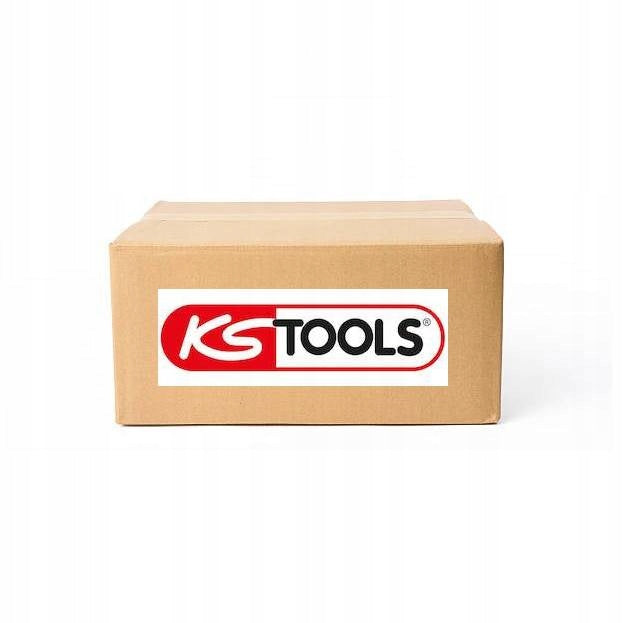 CAR DIGITAL CALIPER Manufacturer code BT114900