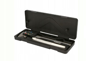 CAR DIGITAL CALIPER