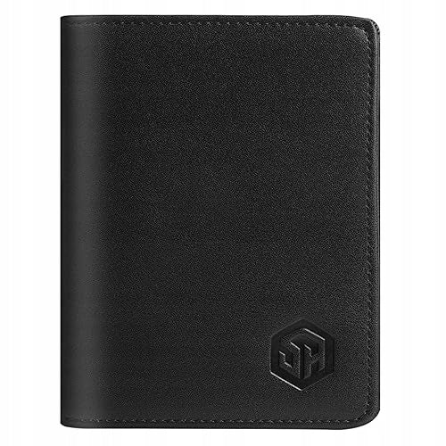 CAR DOCUMENT CASE LEATHER DRIVER'S LICENSE REGISTRATION CERTIFICATE INSURANCE