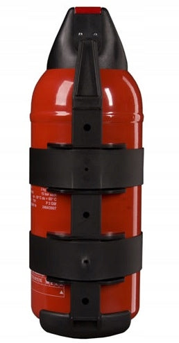 CAR FIRE EXTINGUISHER 2KG P2 GAM ABC *3YEARS DIALECT* production 2026 Manufacturer Gloria