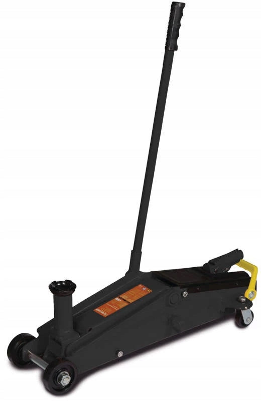 CAR LIFT 2.5t RWH UNICRAFT 6201101