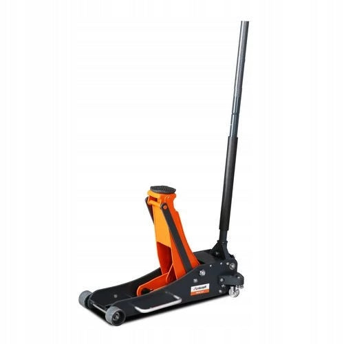 CAR LIFT 2,5t RWHA 2501 UNICRAFT Brand Unicraft