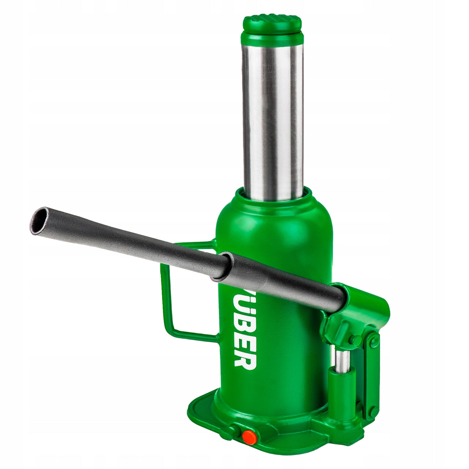 CAR LIFT 235-440 MM POST HYDRAULIC BOTTLE VALVE 20 T Manufacturer code W22042 PODNOŚNIK SAMOCHODOWY SŁUPKOWY 20 T