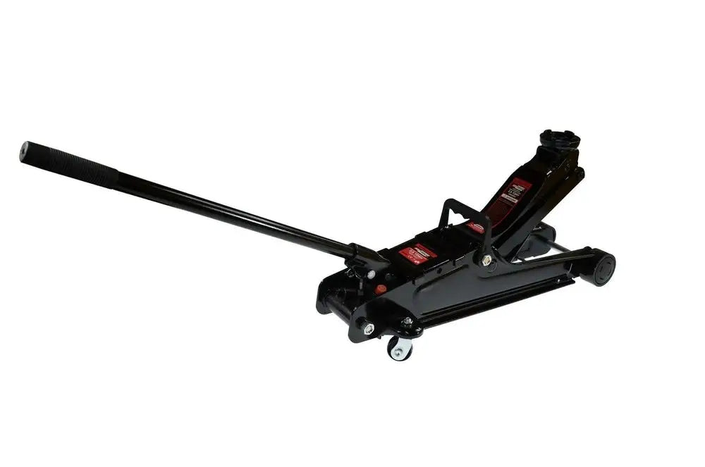 CAR LIFT FROG 2,5T 2500KG JACK Manufacturer code AW20012