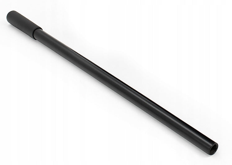 CAR LIFT LOW PROFILE LEVER FROG 3T 135 - 330 mm STRONG PRO Manufacturer code bx456