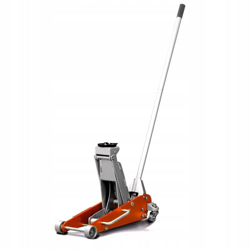 CAR LIFT RWHA 2500 UNICRAFT 6201109