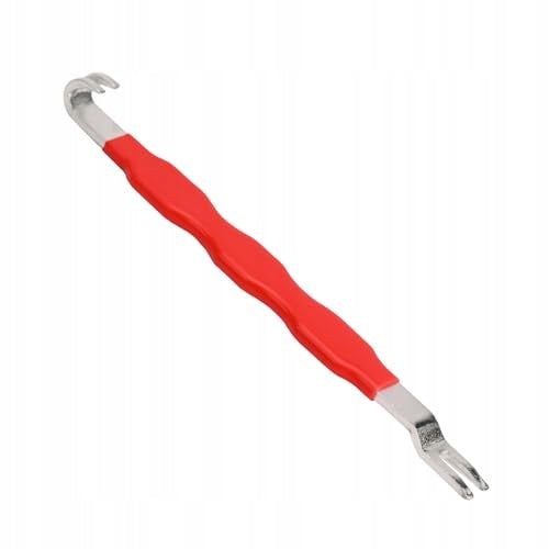 CAR PLUG PULLER SET STEEL PROFESSIONAL TOOL Brand no brand