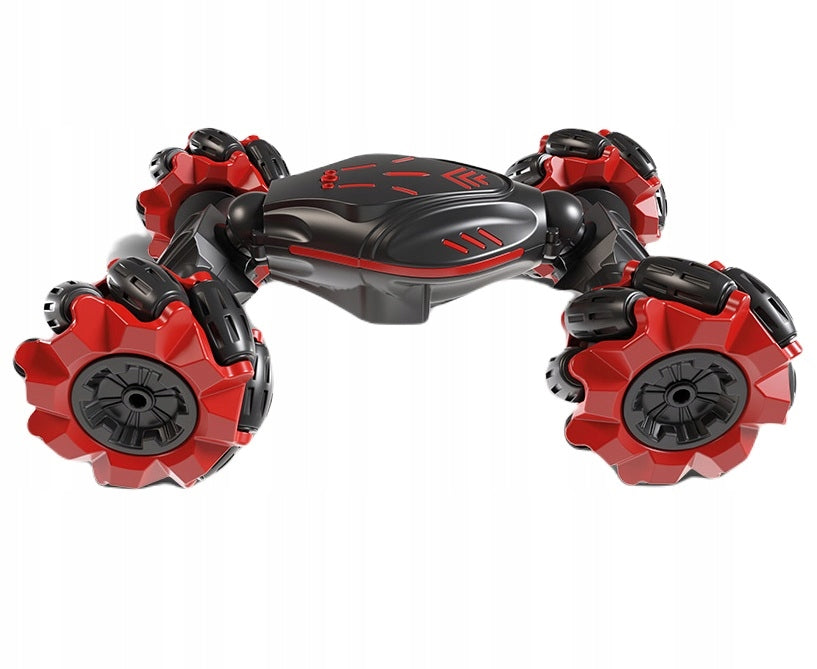 CAR REMOTE CONTROLLED AUTO REMOTE CONTROL DRIFT Brand Maxlife