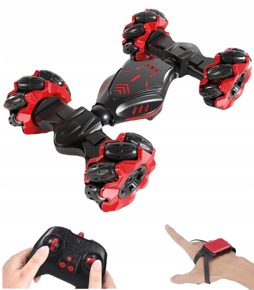 CAR REMOTE CONTROLLED AUTO REMOTE CONTROL DRIFT