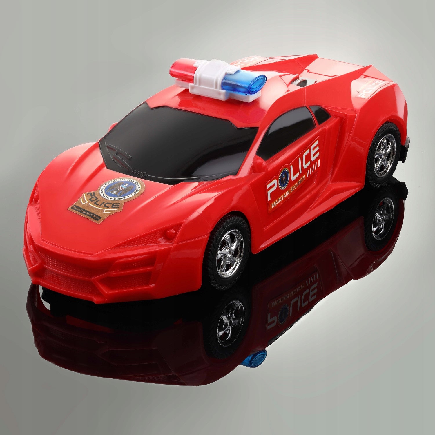 CAR REMOTE CONTROLLED CAR FOR REMOTE CONTROL CHILD VEHICLE FOR GIFT Color multicolor