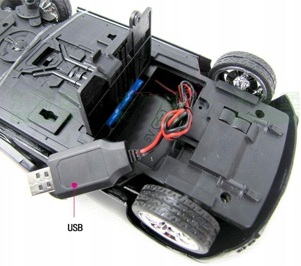 CAR REMOTE CONTROLLED R/C REMOTE CONTROL Steering Wheel Gravity PEDALS Manufacturer code racingcar1 Auto Sterowane Sensorycznie