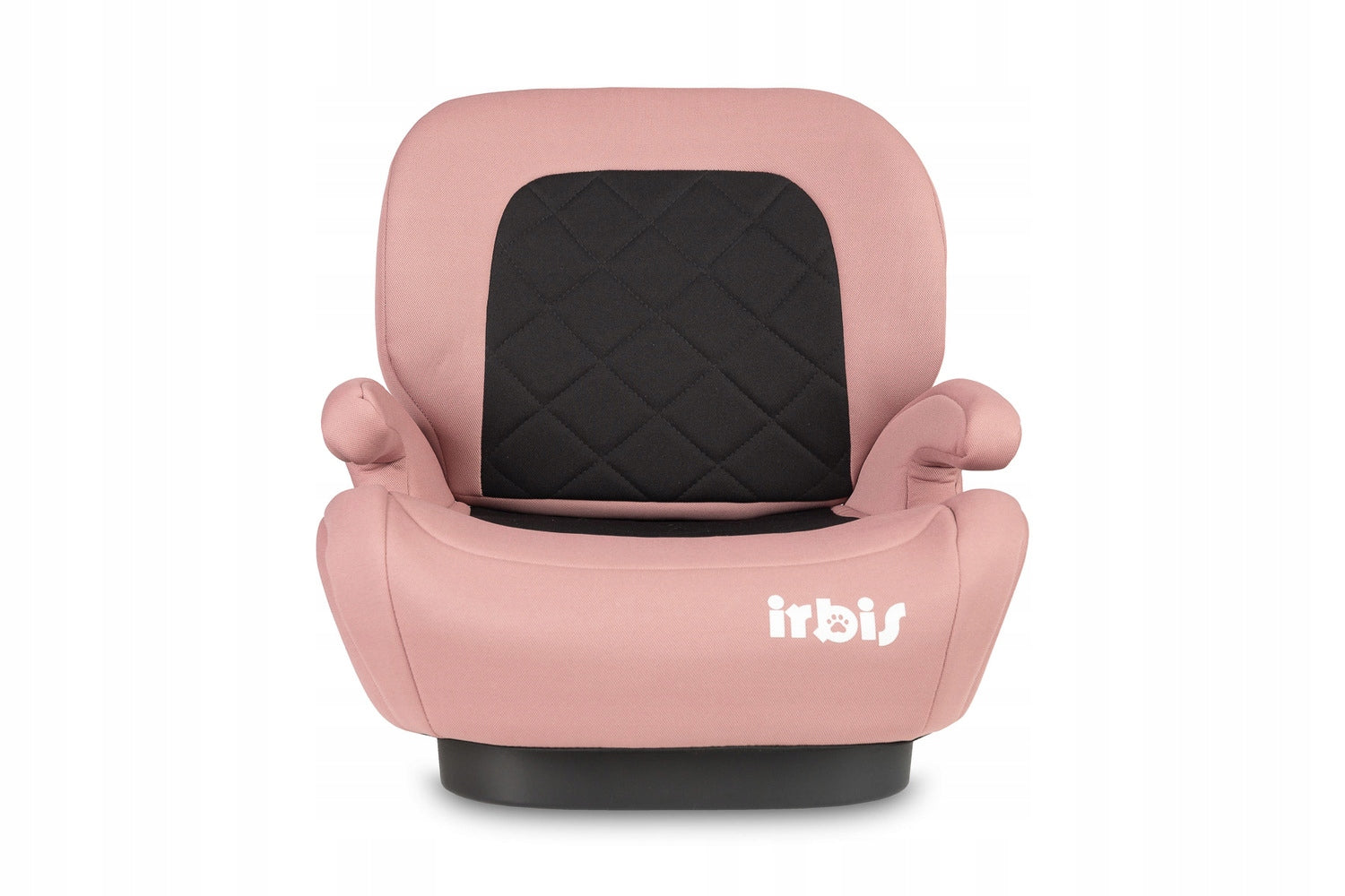 CAR SEAT 125-150CM i-SIZE ISOFIX STAND FOR CHILD Brand Caretero