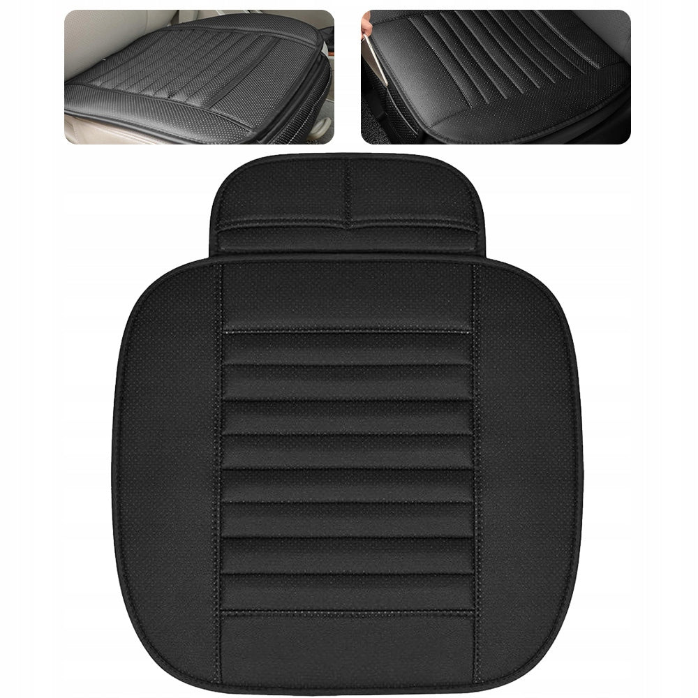 CAR SEAT CUSHION, COMFORTABLE CAR SEAT CUSHION Manufacturer no brand