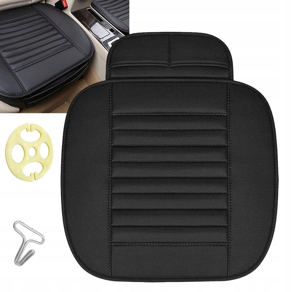 CAR SEAT CUSHION, COMFORTABLE CAR SEAT CUSHION