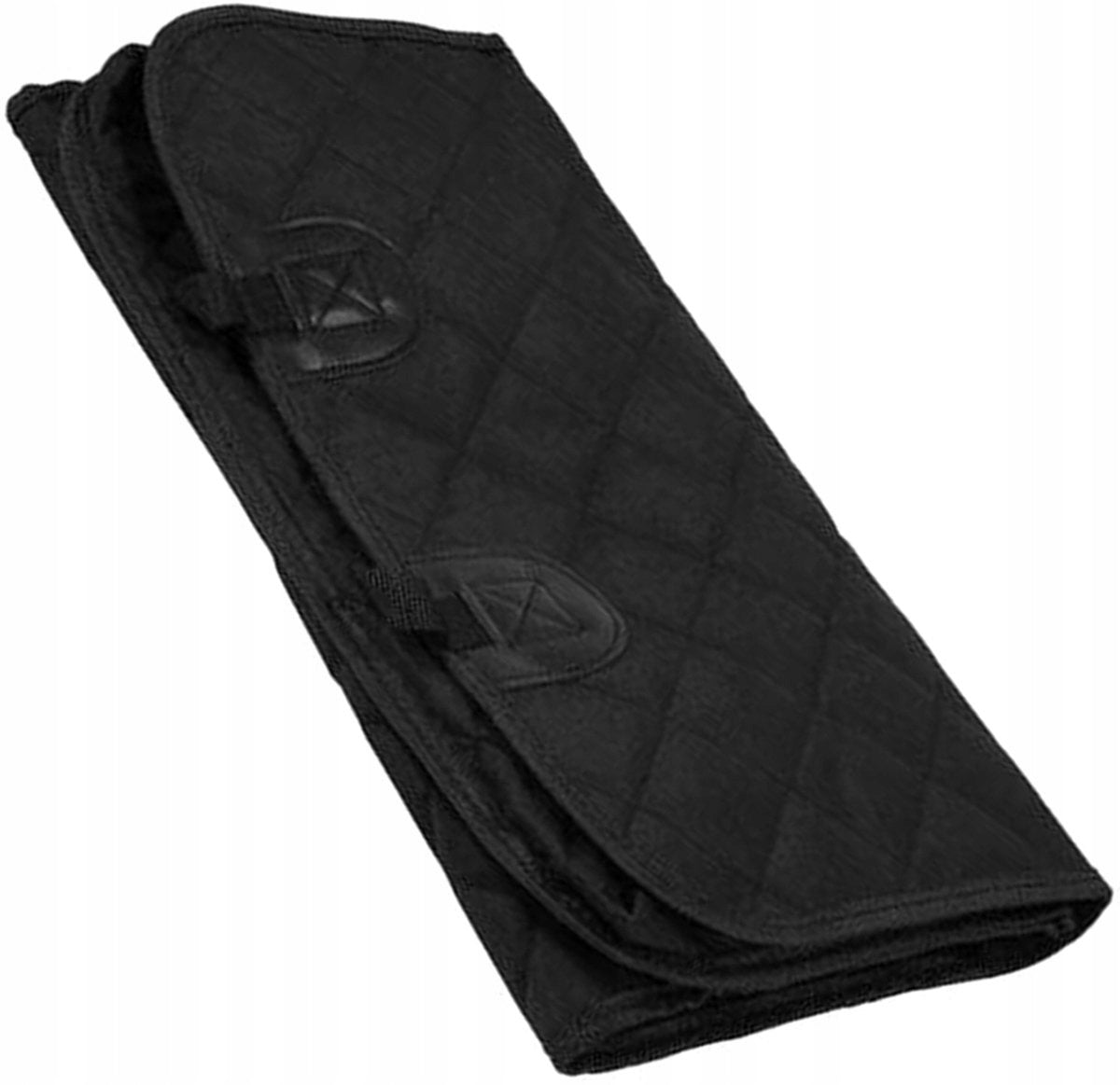 CAR SEAT DOG PLAYPEN FOR CAR TRANSPORTER MAT FOR CAR Size multipurpose