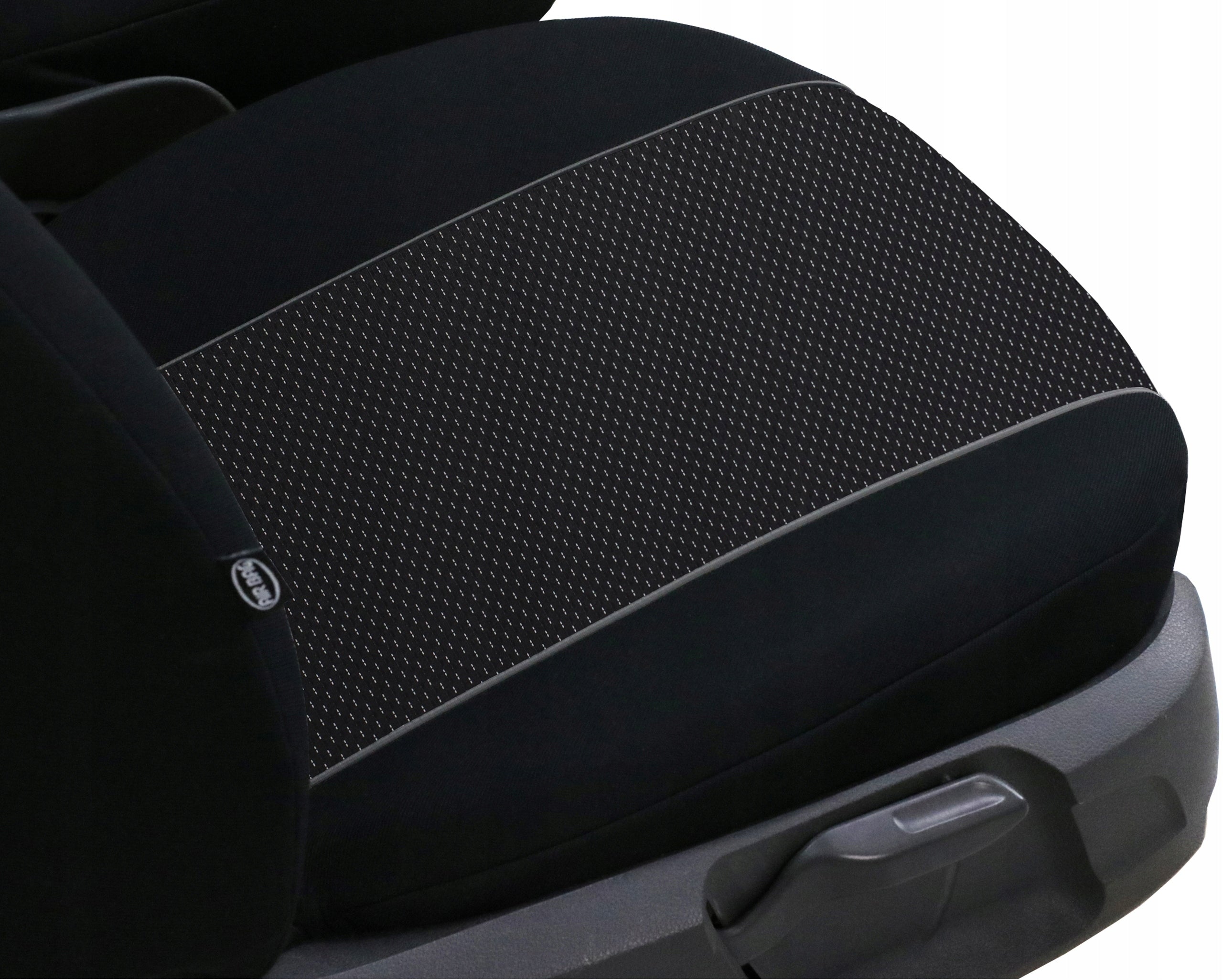 CAR SEAT SHIRTS DURABLE FABRIC For front seats