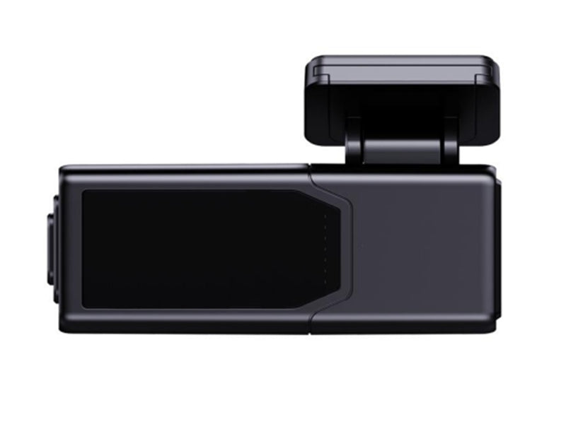 CAR VIDEO RECORDER CAR CAMERA REVERSING CAMERA EAN (GTIN) 5907173955296