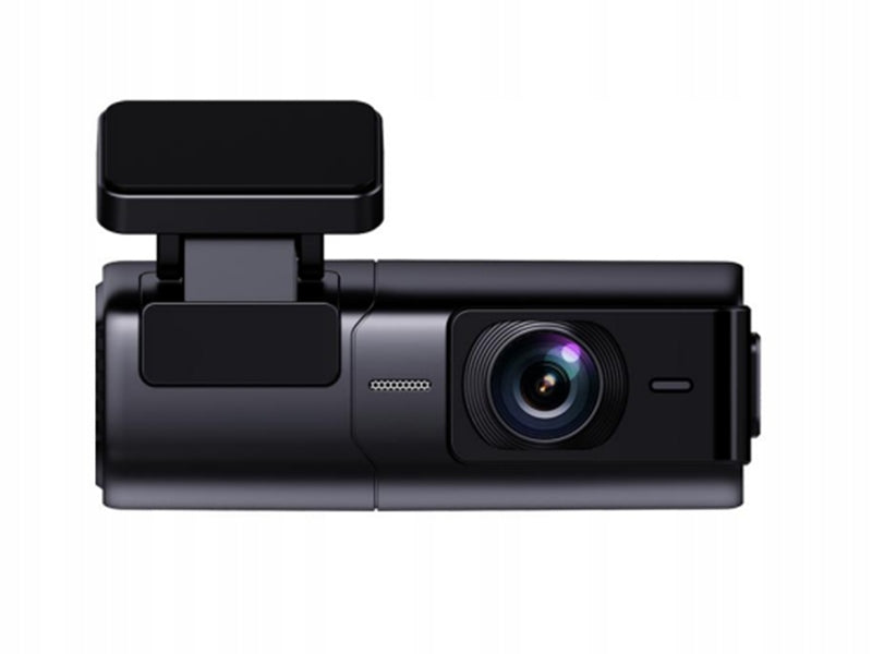 CAR VIDEO RECORDER CAR CAMERA REVERSING CAMERA Manufacturer code 874152ASD33
