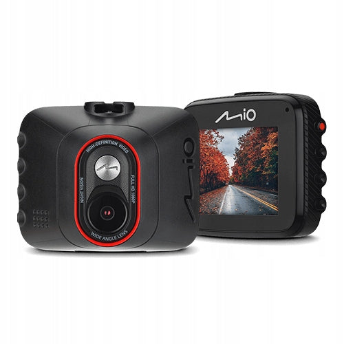 CAR VIDEO RECORDER CAR CAMERA