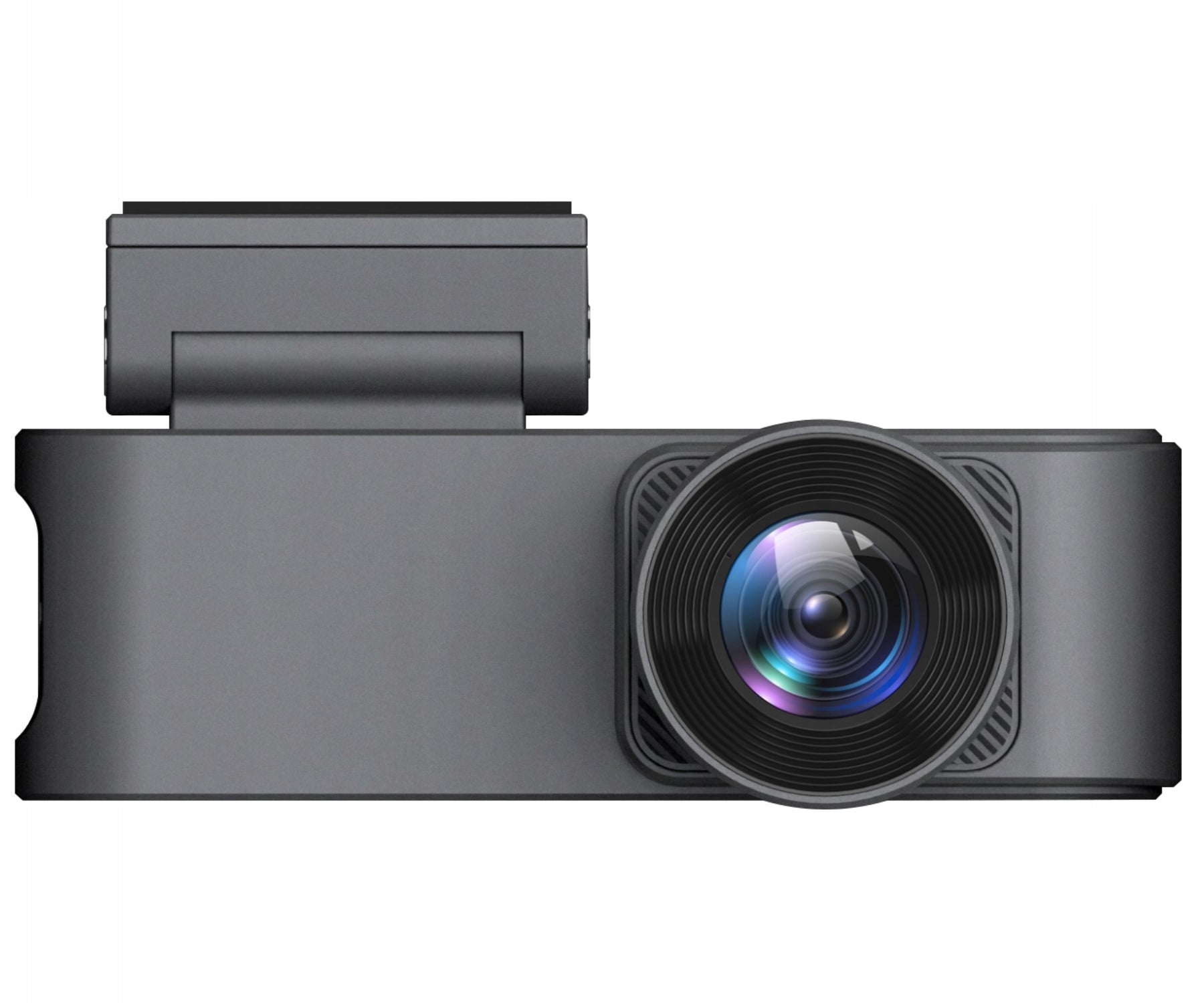 CAR VIDEO RECORDER S5PRO 4K UHD DAHUA Packaging status original