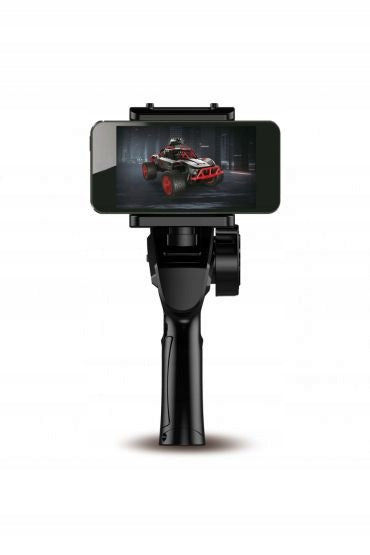 CAR WITH CAMERA R/C 77195 MADEJ Brand Madej