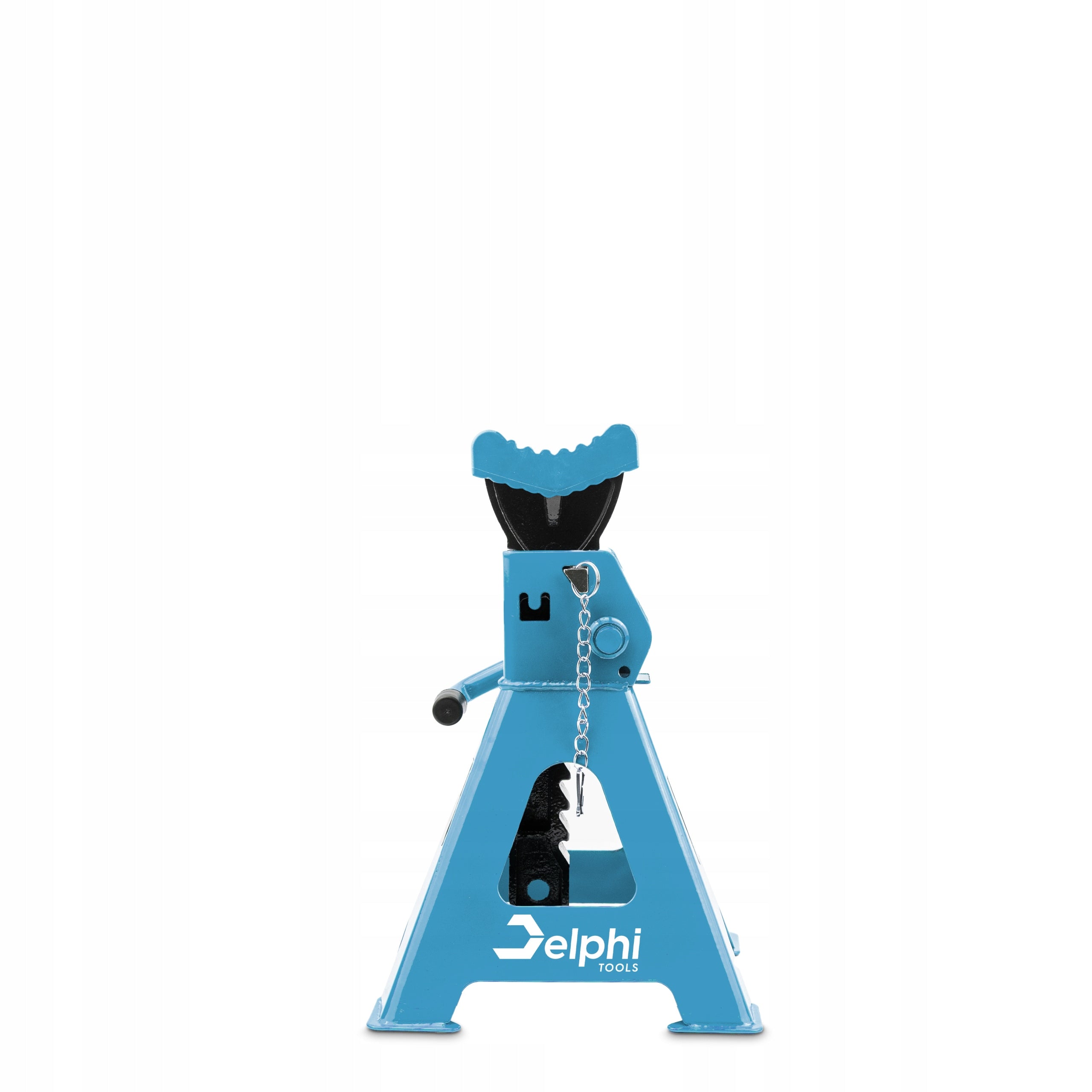 CAR WORKSHOP 4T SUPPORTS STANDS ADJUSTABLE LOCK 2x EAN (GTIN) 5905108475246