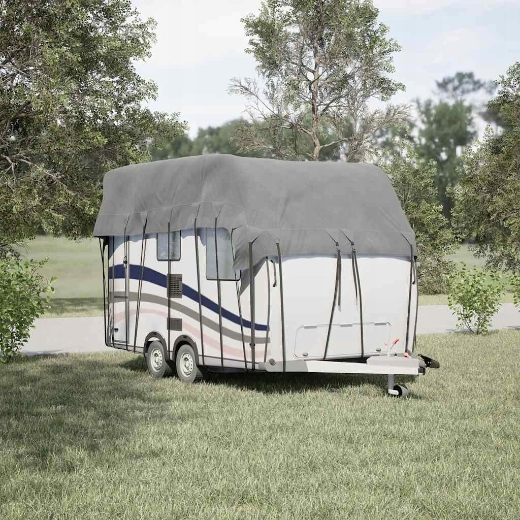 CARAVAN ROOF COVER 600X300CM WATERPROOF STRONG Product width 1 cm