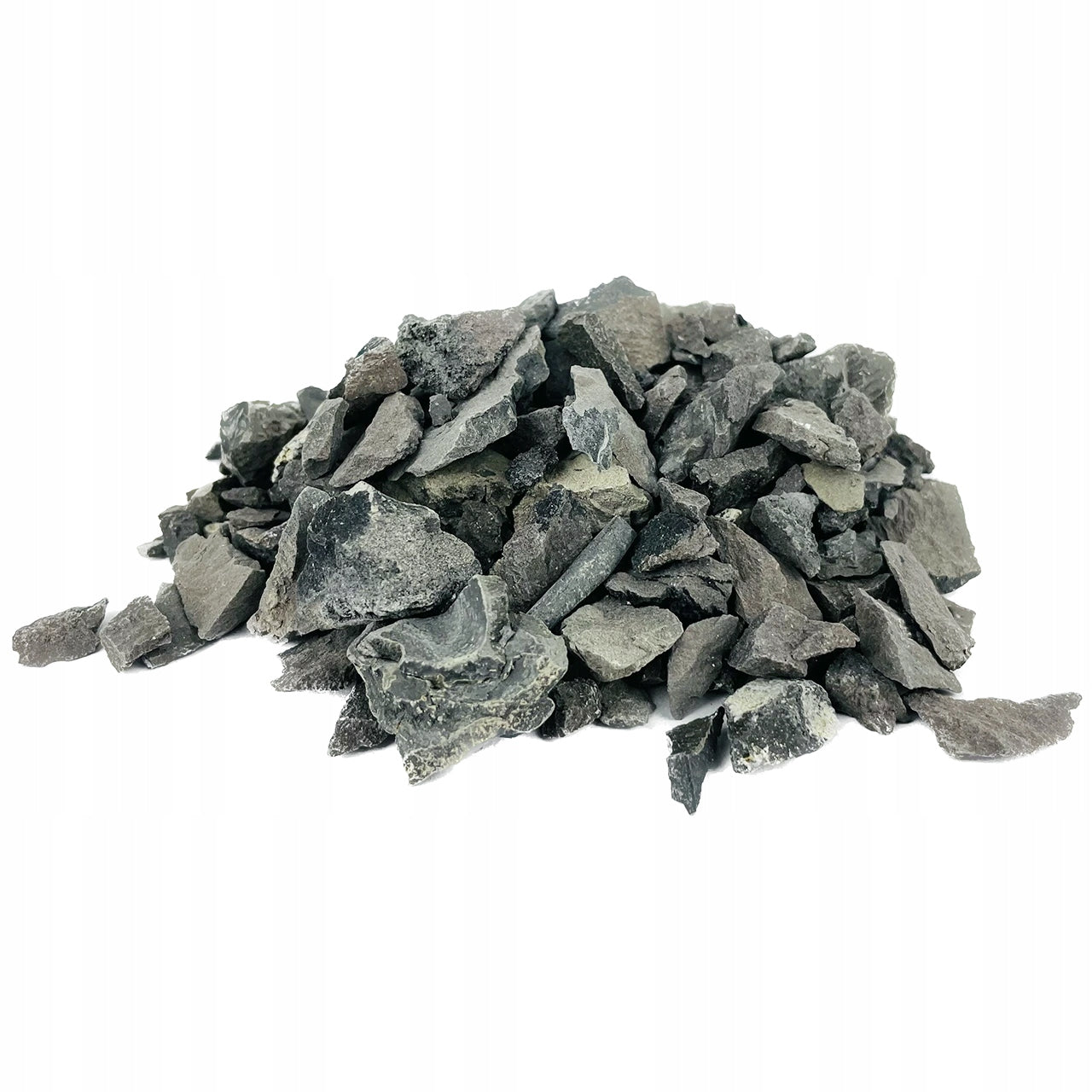 CARBIDE LAWN PROTECTION PREVENTS MOLEHILLS STRONG 900G Manufacturer code 317