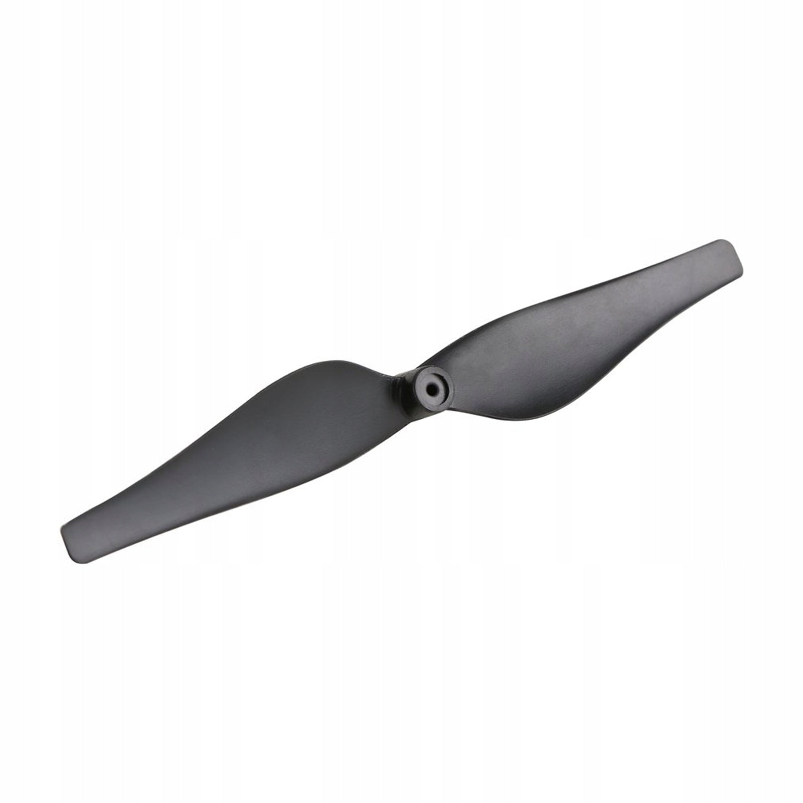CARBON FIBER BLADE DRONE PROPELLERS REPLACEMENT FOR DJ AND TELLO Model MX02brgt4