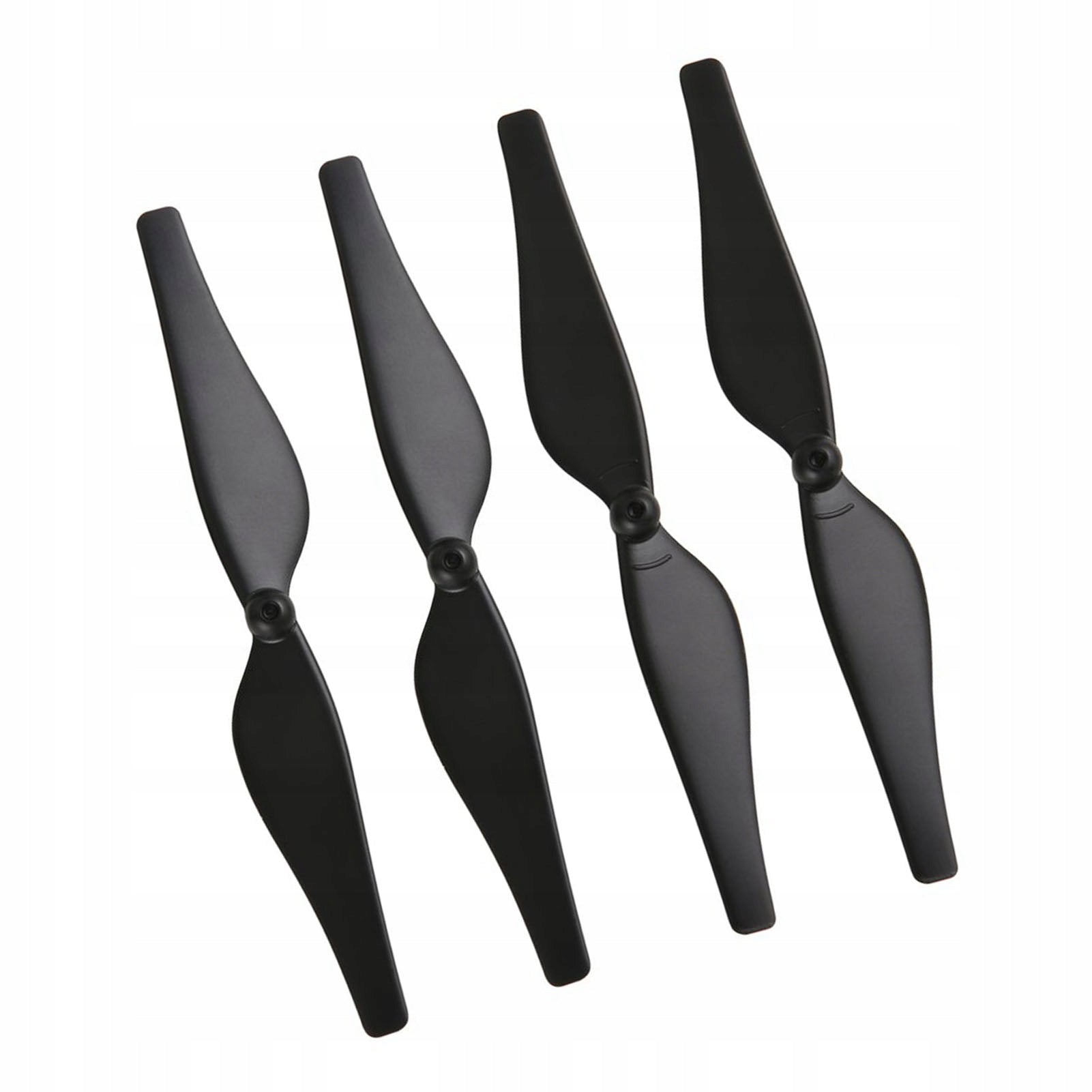 CARBON FIBER BLADE DRONE PROPELLERS REPLACEMENT FOR DJ AND TELLO