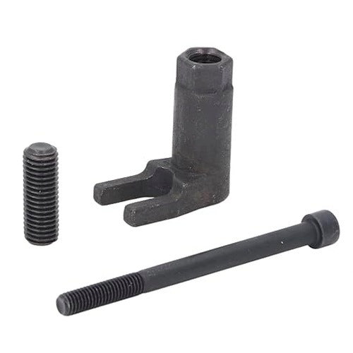 CARBON STEEL FUEL INJECTOR REMOVAL TOOL KIT