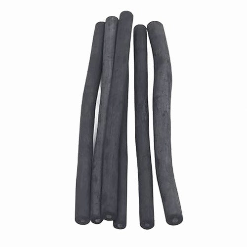 CARBON STICKS FOR SKETCHING DRAWING FOR PROFESSIONAL ARTISTS