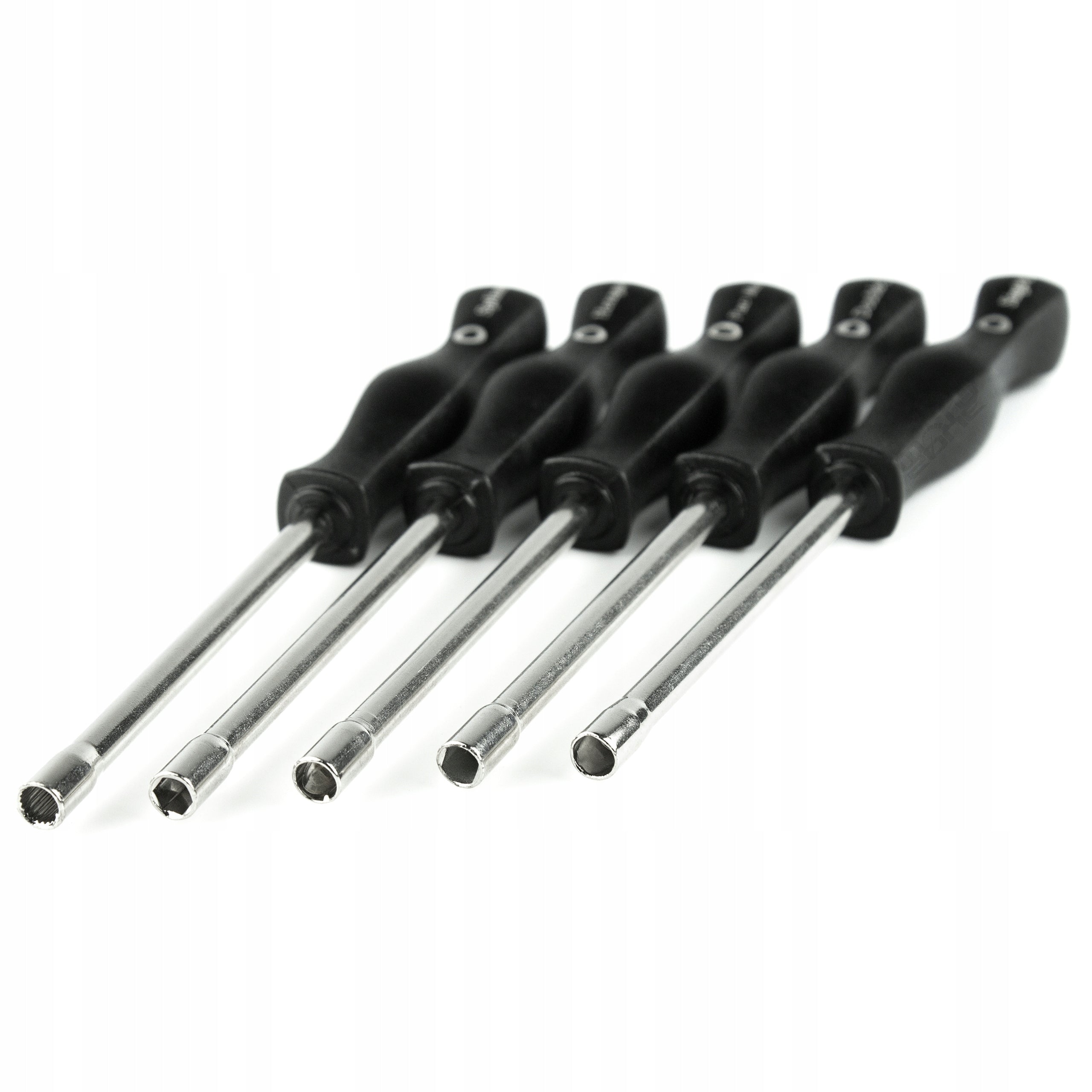 CARBURETOR ADJUSTMENT SCREWDRIVER WRENCHES SET OF 5 Brand no brand