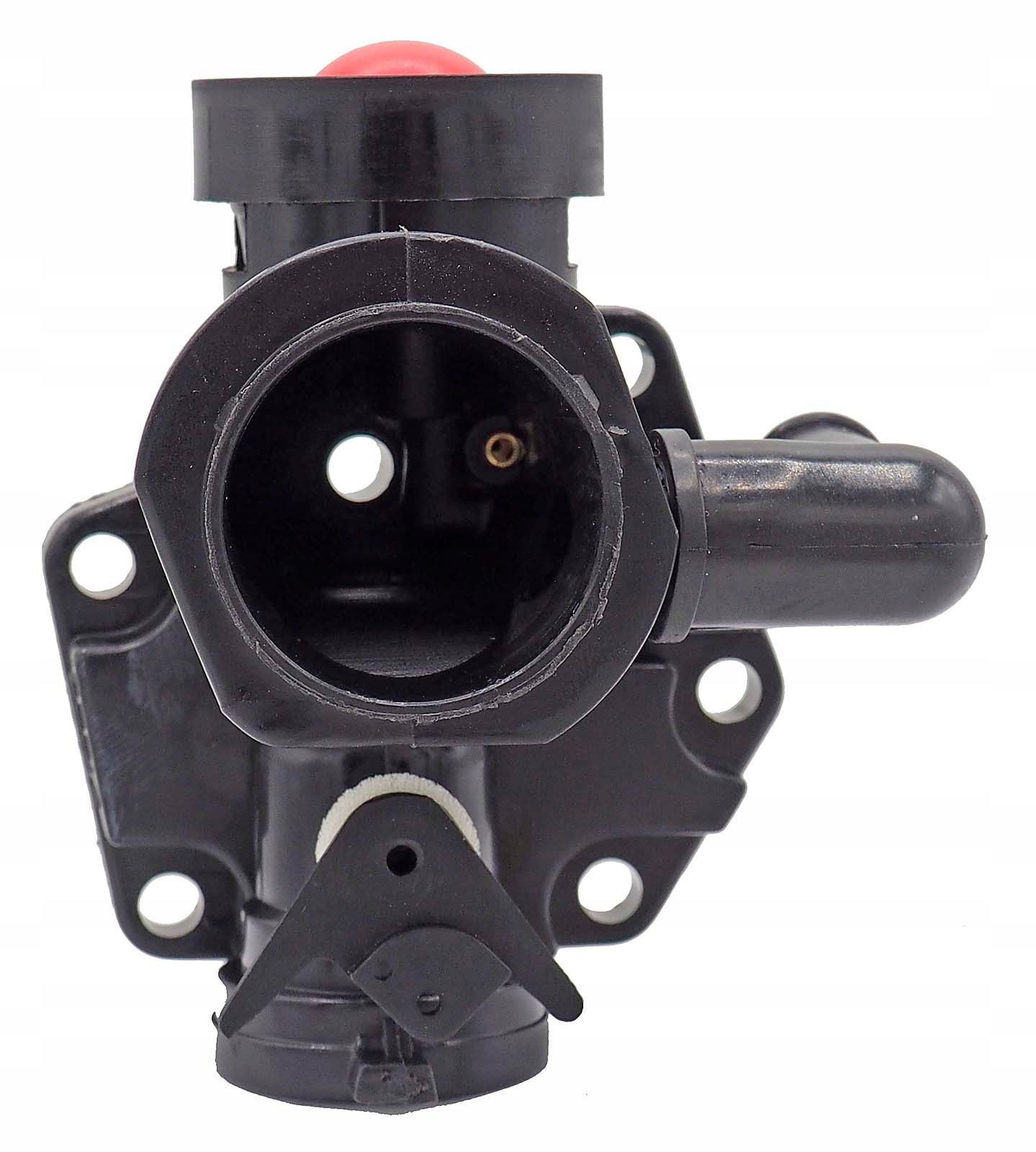 CARBURETOR BRIGGS 498809 350 | 400 | 450 | 500 | 550 Classic Sprint Batteries included no